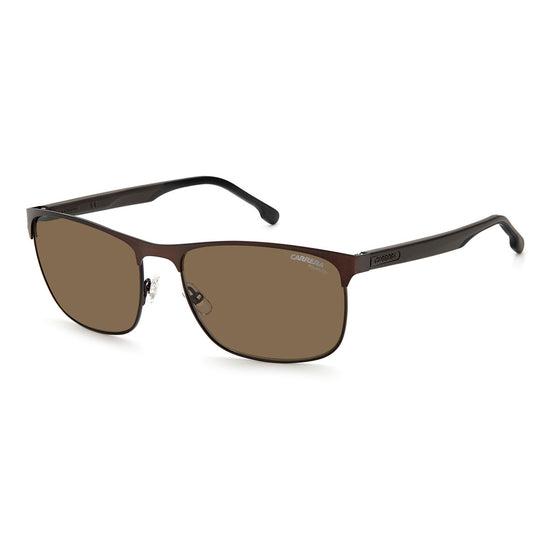 Gafas de Sol Hombre Carrera  8052-S-YZ4-SP