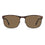 Gafas de Sol Hombre Carrera  8052-S-YZ4-SP