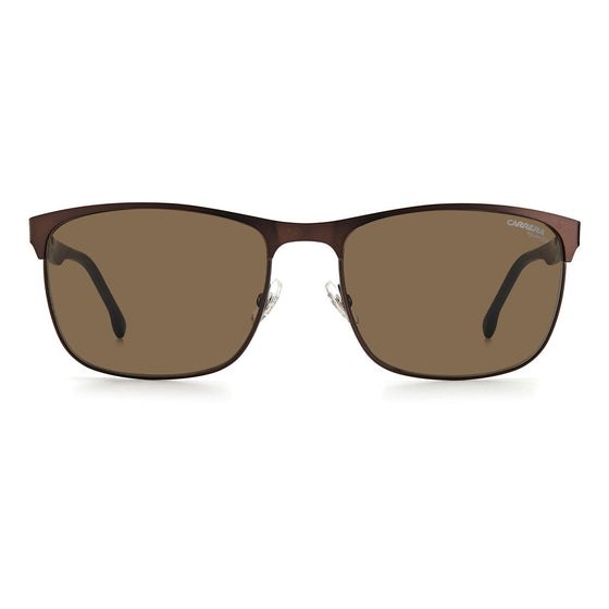 Gafas de Sol Hombre Carrera  8052-S-YZ4-SP