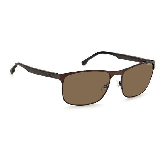 Gafas de Sol Hombre Carrera  8052-S-YZ4-SP