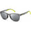 Gafas de Sol Hombre Carrera CARRERA 8054_S