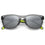 Gafas de Sol Hombre Carrera CARRERA 8054_S