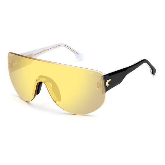 Gafas de Sol Unisex Carrera FLAGLAB-12-4CW-ET