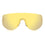 Gafas de Sol Unisex Carrera FLAGLAB-12-4CW-ET