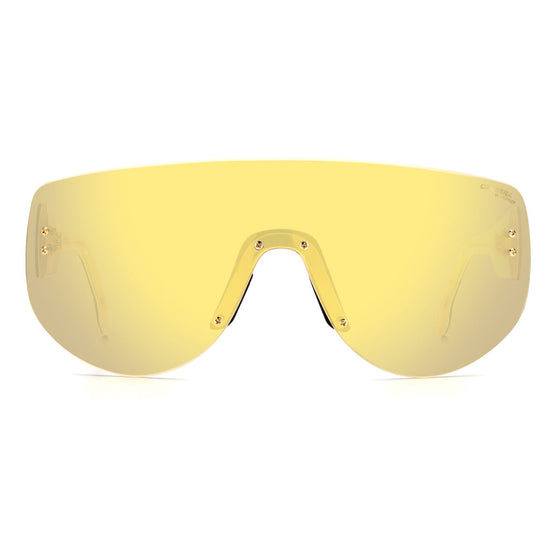 Gafas de Sol Unisex Carrera FLAGLAB-12-4CW-ET