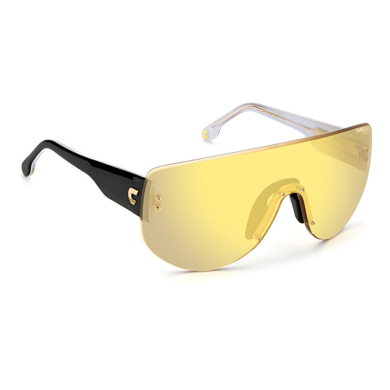 Gafas de Sol Unisex Carrera FLAGLAB-12-4CW-ET