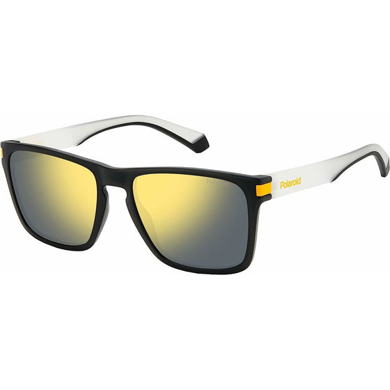 Gafas de Sol Hombre Polaroid PLD 2139_S