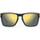 Gafas de Sol Hombre Polaroid PLD 2139_S