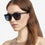 Gafas de Sol Unisex Carrera CARRERA 300_S