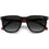 Gafas de Sol Unisex Carrera CARRERA 300_S