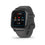 Pulsera de Actividad GARMIN 010-02701-10 1,4" Gris Pizarra