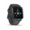 Pulsera de Actividad GARMIN 010-02701-10 1,4" Gris Pizarra