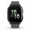 Pulsera de Actividad GARMIN 010-02701-10 1,4" Gris Pizarra