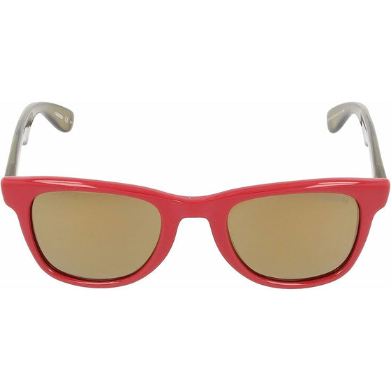 Gafas de Sol Unisex Carrera CARRERA 6000