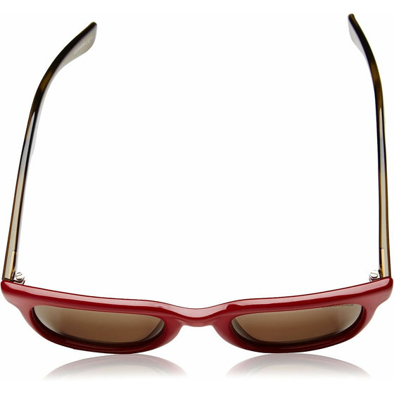 Gafas de Sol Unisex Carrera CARRERA 6000