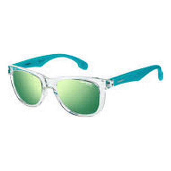 Gafas de Sol Infantiles Carrera 20-FJM46Z9 (Ø 46 mm)