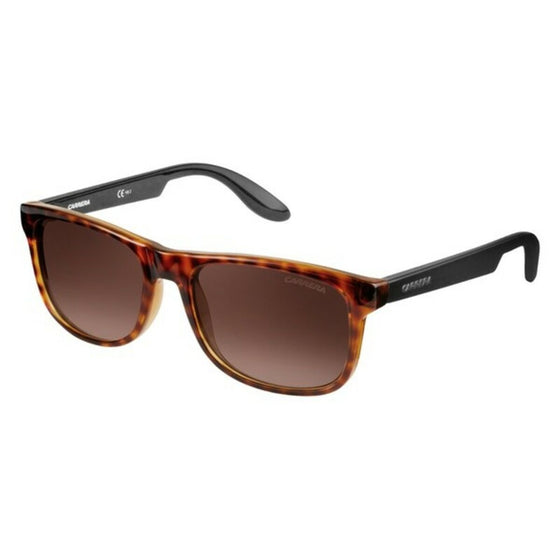 Gafas de Sol Carrera Marrón (ø 49 mm)