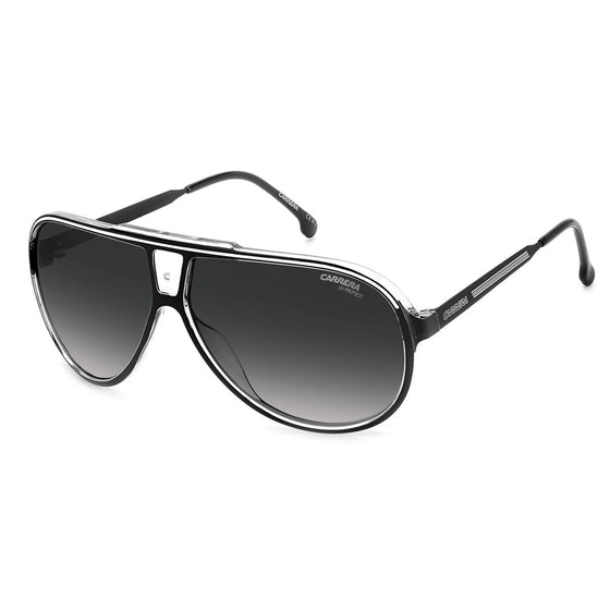 Gafas de Sol Unisex Carrera CARRERA 1050_S