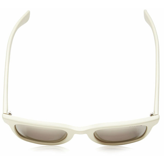 Gafas de Sol Unisex Carrera CARRERA 6000