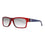 Gafas de Sol Infantiles Esprit ET19736-46531