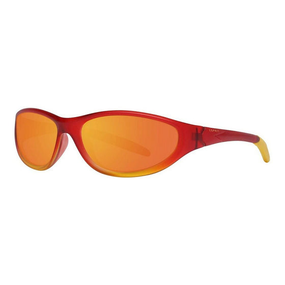 Gafas de Sol Infantiles Esprit ET19765-55531