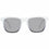 Gafas de Sol Mujer Police S1800M-530AM4 ø 53 mm