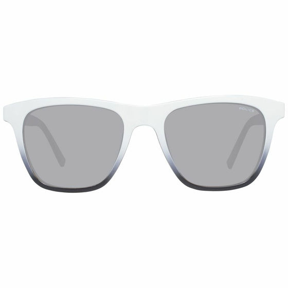 Gafas de Sol Mujer Police S1800M-530AM4 ø 53 mm