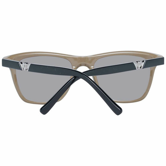 Gafas de Sol Mujer Police S1800M-530AM4 ø 53 mm