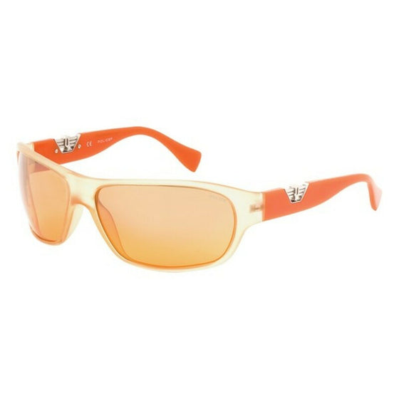 Gafas de Sol Unisex Police S180368JA1X