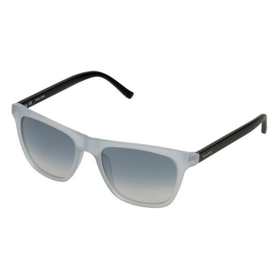 Gafas de Sol Unisex Police S1936m 532aeb