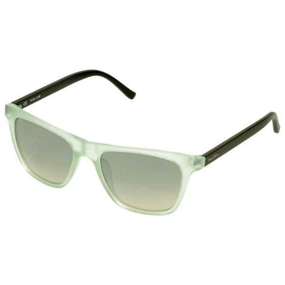 Gafas de Sol Unisex Police S1936m 53advv