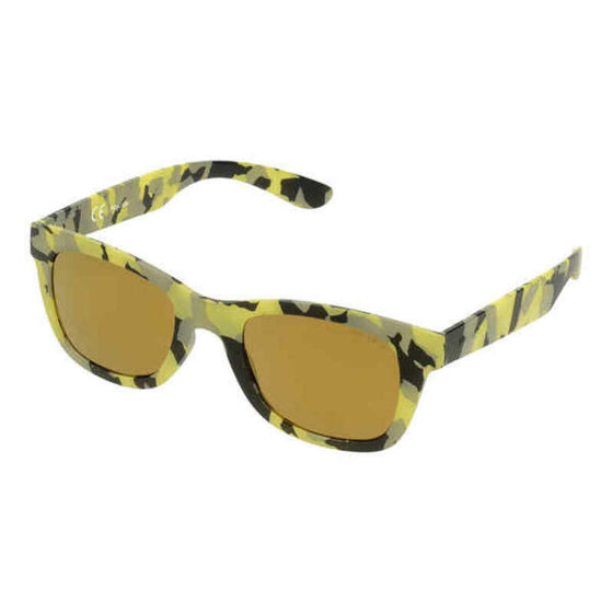 Gafas de Sol Unisex Police S194450GE9G