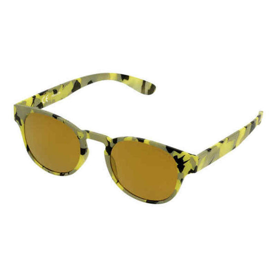 Gafas de Sol Unisex Police S1945