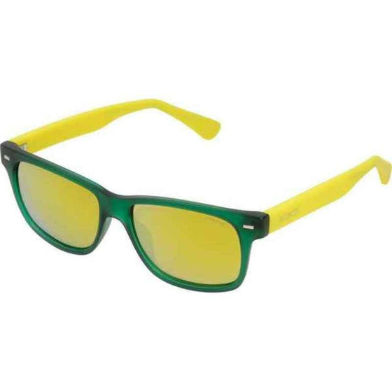 Gafas de Sol Infantiles Police SK03350P13G Gris (ø 50 mm)