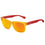 Gafas de Sol Infantiles Police SK03350T04R Naranja (ø 50 mm)