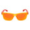 Gafas de Sol Infantiles Police SK03350T04R Naranja (ø 50 mm)