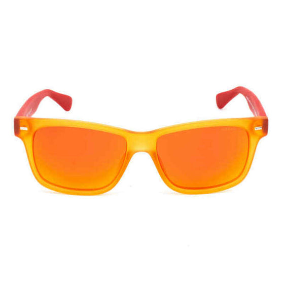 Gafas de Sol Infantiles Police SK03350T04R Naranja (ø 50 mm)