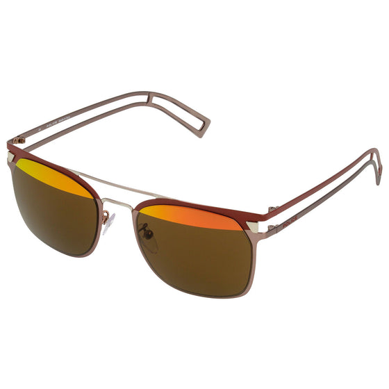 Gafas de Sol Mujer Police S8958-52SN8H ø 52 mm