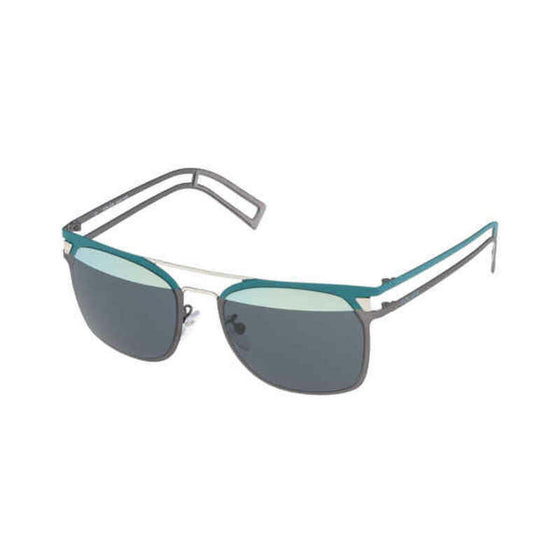 Gafas de Sol Infantiles Police SK53649SEBH Gris (ø 49 mm)