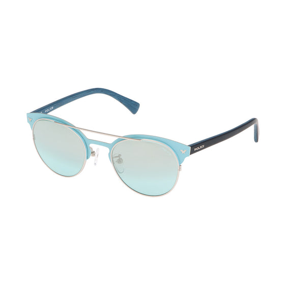 Gafas de Sol Mujer Police S8950-51W03X ø 51 mm