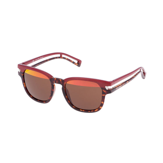 Gafas de Sol Mujer Police S1961M-51NK5H