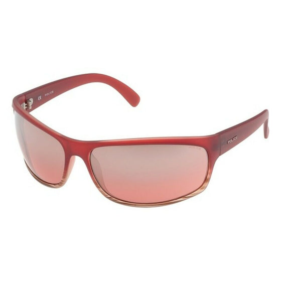 Gafas de Sol Unisex Police S1863