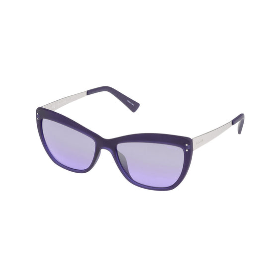 Gafas de Sol Mujer Police S1971-56899X