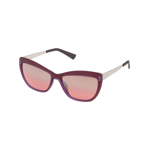 Gafas de Sol Mujer Police S1971-56J61X