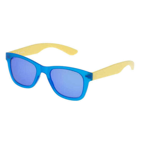 Gafas de Sol Infantiles Police SK03947U43B Azul (ø 47 mm)