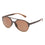 Gafas de Sol Unisex Police SPL163