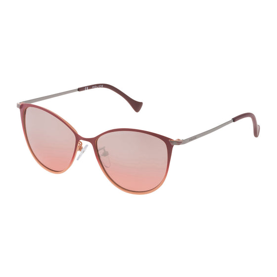 Gafas de Sol Mujer Police SPL190M-548NTX