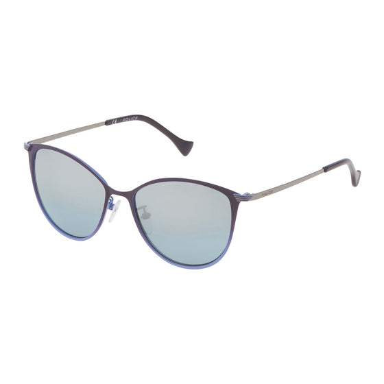 Gafas de Sol Mujer Police SPL190M-54I20X