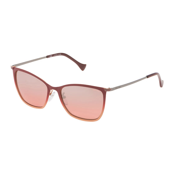 Gafas de Sol Mujer Police SPL191-538NTX