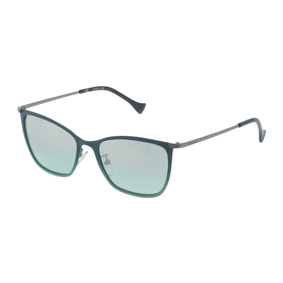 Gafas de Sol Mujer Police SPL191-53KB1X ø 53 mm